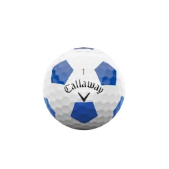 Erc Soft 25 Vit-Callaway