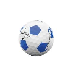 Erc Soft 25 Vit-Callaway