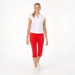 Ester-Func Factory Discount