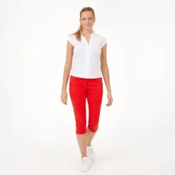 Ester-Func Factory Discount