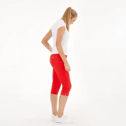 Ester-Func Factory Discount