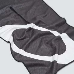 Evrywhre Terrain Towel Okänd-Oakley Clearance