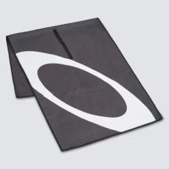 Evrywhre Terrain Towel Okänd-Oakley Clearance