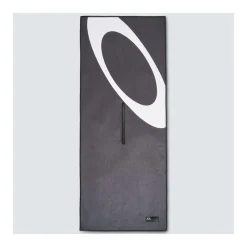 Evrywhre Terrain Towel Okänd-Oakley Clearance