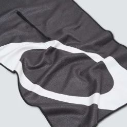 Evrywhre Terrain Towel Okänd-Oakley Clearance
