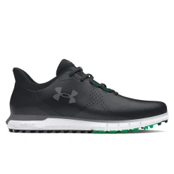 Fade SL Svart-Under Armour Sale