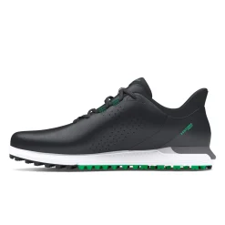 Fade SL Svart-Under Armour Sale
