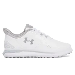 Fade SL Vit-Under Armour Hot