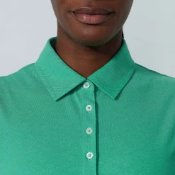 Fairway Sl Grön-Daily Sports New