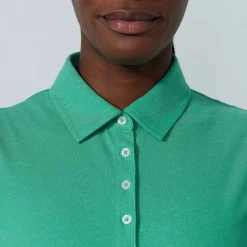 Fairway Sl Grön-Daily Sports New