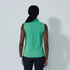 Fairway Sl Grön-Daily Sports New