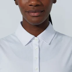 Fairway Sl Vit-Daily Sports