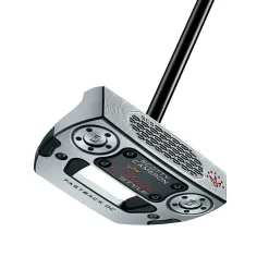 Fastback OC-Scotty Cameron Clearance