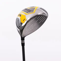 FGC III Jr Driver 12-14-Open Discount