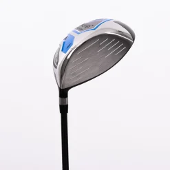 FGC III Jr Driver 6-8-Open Discount