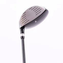 FGC III Jr Fw 9-11-Open Sale