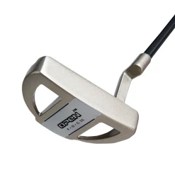 FGC III Jr Putter RH-Open Outlet