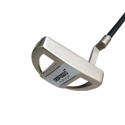 FGC III Jr Set 6-8 - Grafit-Open Discount