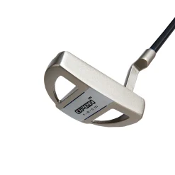 FGC III Jr Set 6-8 - Grafit-Open Discount