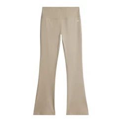 Fiona Flared Leggings-J.Lindeberg Outlet