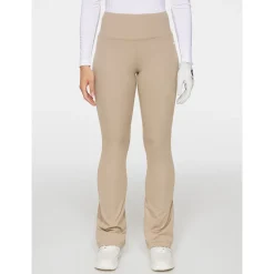Fiona Flared Leggings-J.Lindeberg Outlet