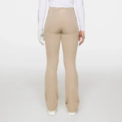 Fiona Flared Leggings-J.Lindeberg Outlet