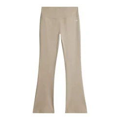 Fiona Flared Leggings-J.Lindeberg Outlet