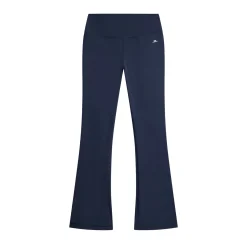 Fiona Flared Leggings Blå-J.Lindeberg Discount