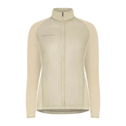 Fiona Hybrid Beige-Röhnisch Discount