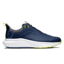 Fj Quantum-FootJoy Sale