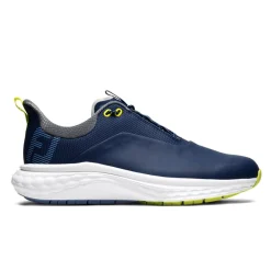 Fj Quantum-FootJoy Sale