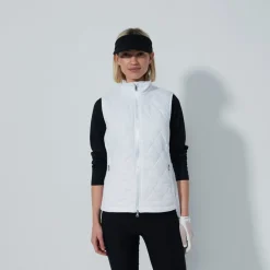 Flex Padded Vit-Daily Sports Online