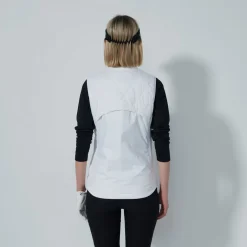 Flex Padded Vit-Daily Sports Online