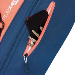 Flextech-TaylorMade Discount