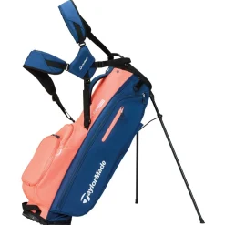 Flextech-TaylorMade Discount