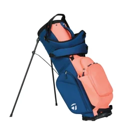 Flextech-TaylorMade Discount