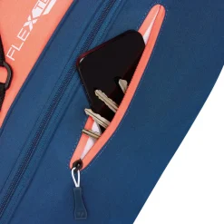 Flextech-TaylorMade Discount