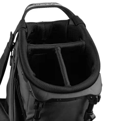 Flextech Carry Grå-TaylorMade Best