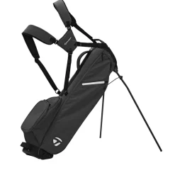 Flextech Carry Grå-TaylorMade Best
