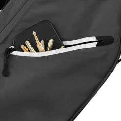 Flextech Carry Grå-TaylorMade Best