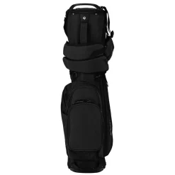 Flextech Crossover Svart-TaylorMade