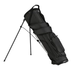 Flextech Super Lite Svart-TaylorMade Sale