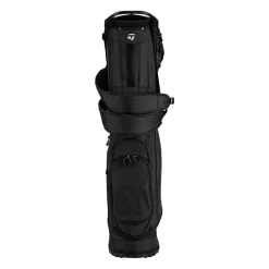 Flextech Super Lite Svart-TaylorMade Sale