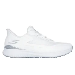 Flight Vit Silver-Skechers Clearance
