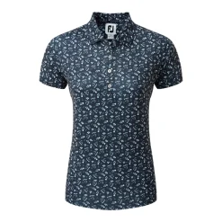 Floral Print-FootJoy Online