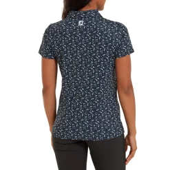 Floral Print-FootJoy Online