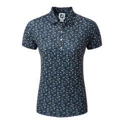 Floral Print-FootJoy Online