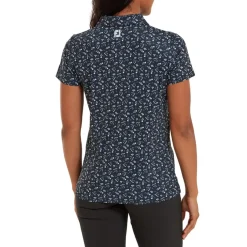 Floral Print-FootJoy Online