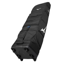 Foldable Travel Cover-Mizuno Best