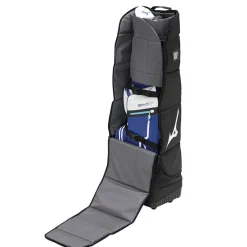 Foldable Travel Cover-Mizuno Best